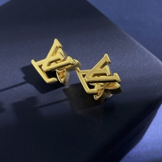 Louis Vuitton Earrings